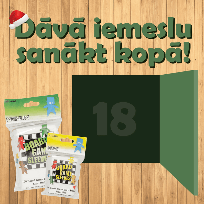 18. decembris