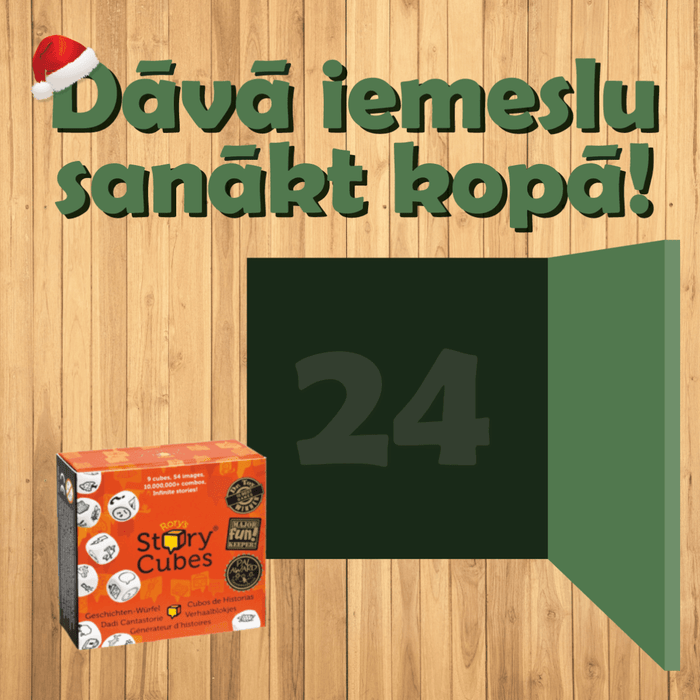 24. decembris