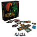 n/a galda spēles Betrayal at House on the Hill 3rd Edition