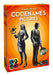 BrainGames galda spēles LV, LT, EE Codenames: Pictures