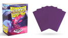 Brain Games LV Dragon Shield - Matte Purple, 63.5x88, 100 gab.