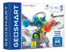 smartgames Bērniem FlipBot 30 pcs