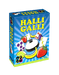 BrainGames galda spēles Halli Galli