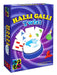 BrainGames galda spēles Halli Galli Twist