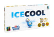 Brain Games galda spēles ICECOOL