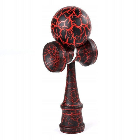 Brain games fashion kendama