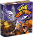 n/a galda spēles King of New York