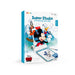 Brain Games LV Osmo Super Studio Mickey Mouse & Friends komplekts