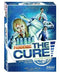 n/a galda spēles Pandemic: The Cure