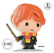 Brain Games LV Puzles Puzle 3D - Ron Weasley