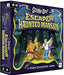 Brain-Games.lv Scooby-Doo: Escape from the Haunted Mansion