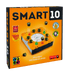 Brain Games LV vi Smart10 (LV)