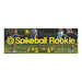 n/a galda spēles Spikeball (Roundnet) - Rookie Set