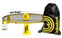 n/a galda spēles Spikeball (Roundnet) - Rookie Set