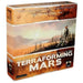 n/a galda spēles Terraforming Mars