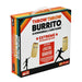 Brain Games LV galda spēles Throw Throw Burrito Extreme Outdoor Ed.