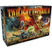 Brain-Games.lv galda spēles Twilight Imperium (Fourth Edition)