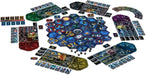 Brain-Games.lv galda spēles Twilight Imperium (Fourth Edition)